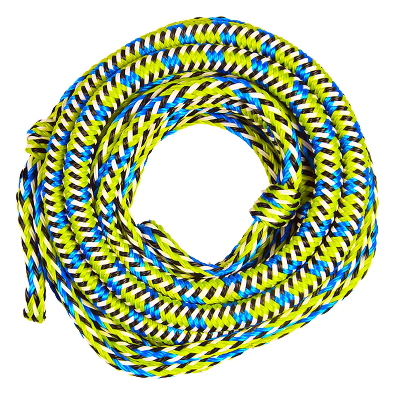 String Wing MASTERLINE BUNGEE TUBE ROPE – McEwings Methven