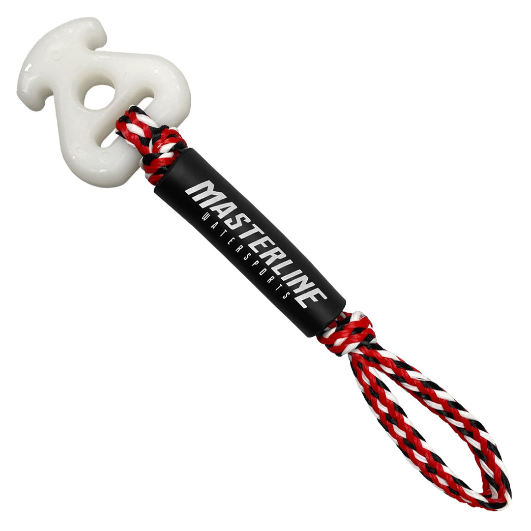 MASTERLINE QUICK CONNECT BUCKLE