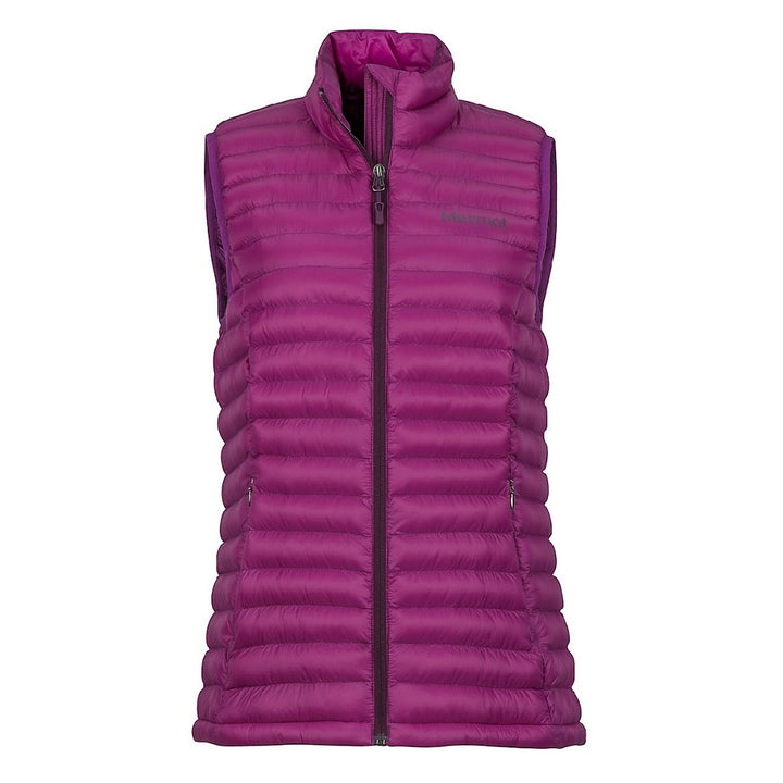Marmot Women&
