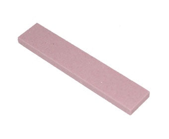 FK Oxyde Stone - 100mm