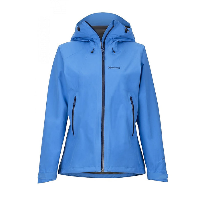 Marmot Women&