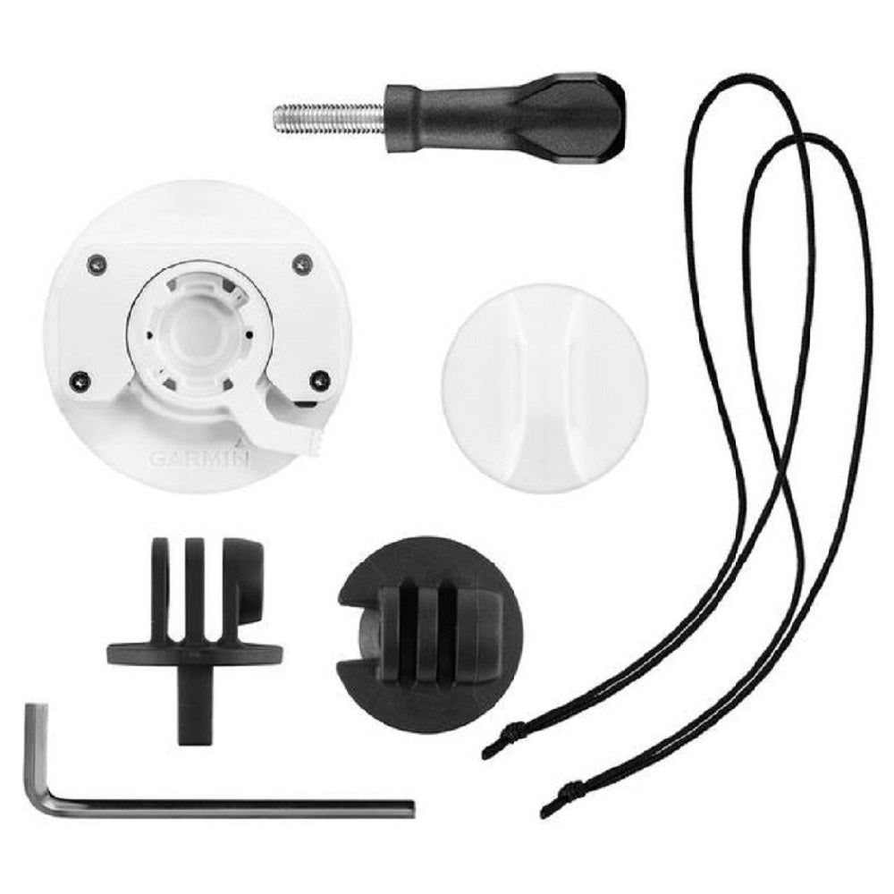 Garmin Virb X/XE Watersport Mount