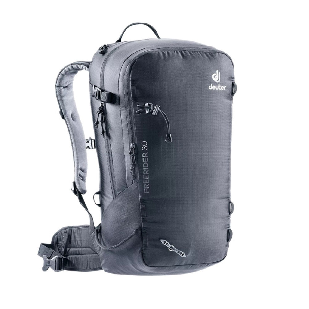 Deuter Freerider 30