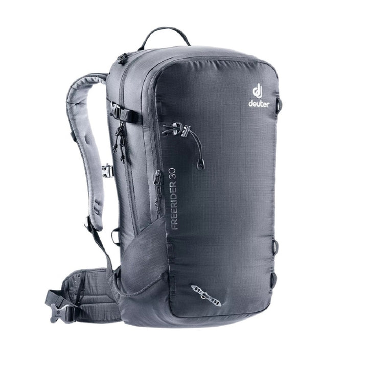 Deuter Freerider 30