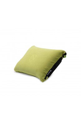 Nemo Fillo Backpacking Pillow