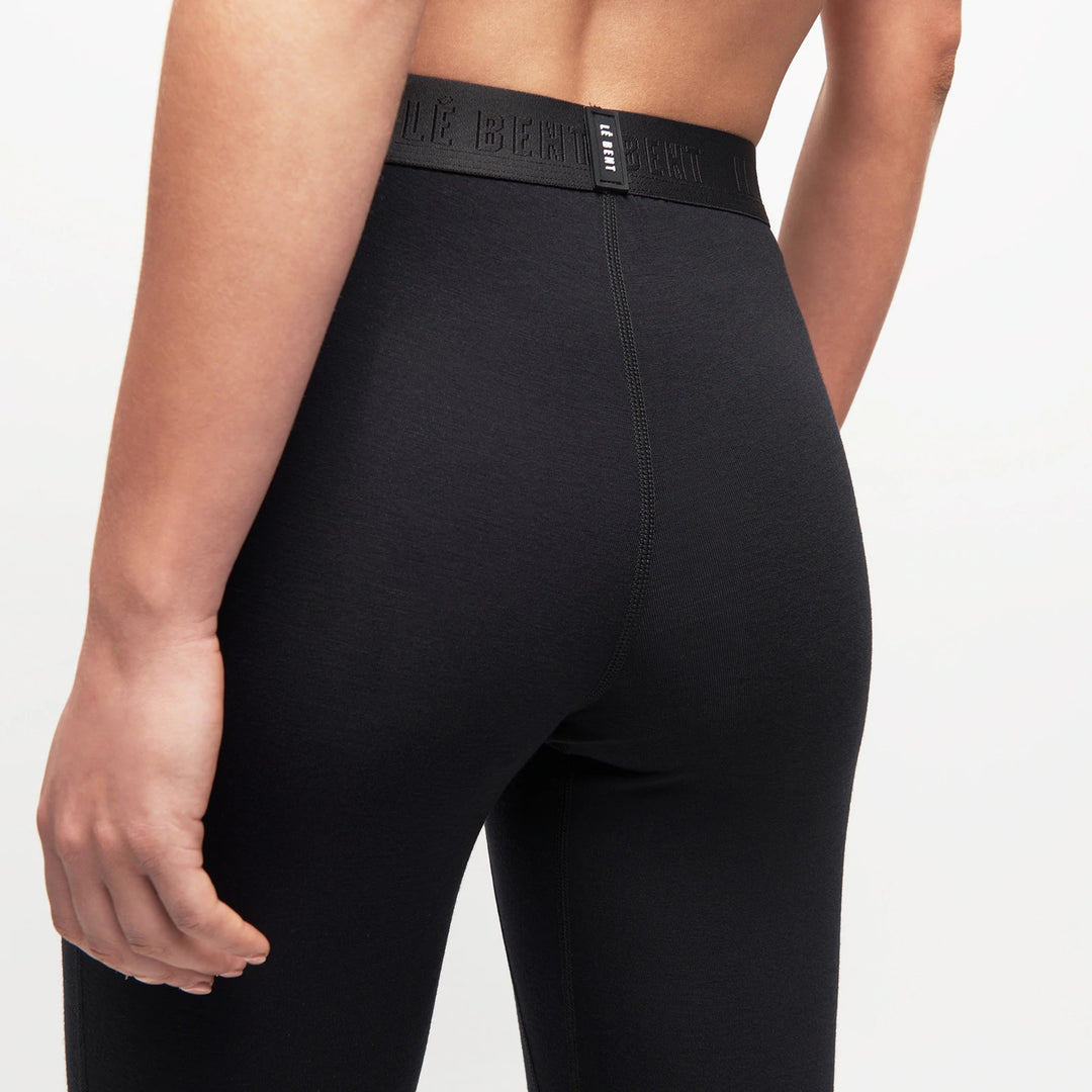 Le Bent Women&