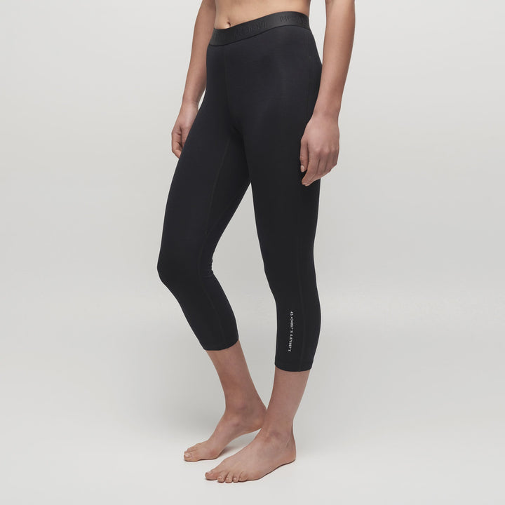 Le Bent Women&