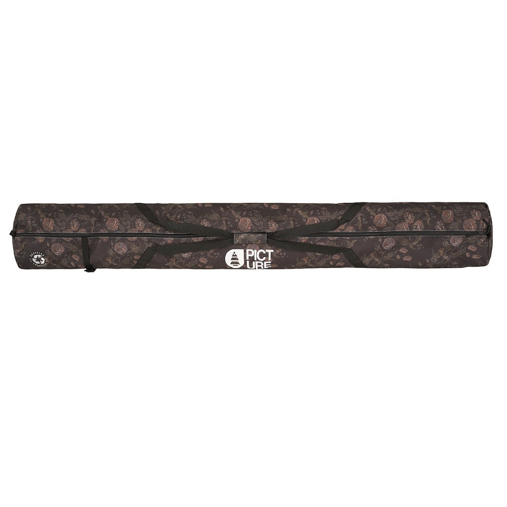 Picture Hardgoods Ski Bag