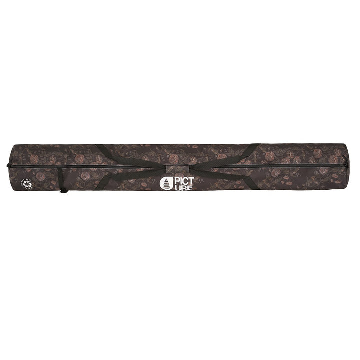 Picture Hardgoods Ski Bag