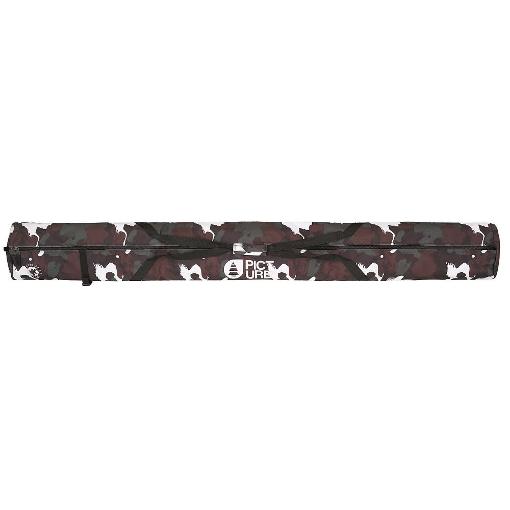 Picture Hardgoods Ski Bag