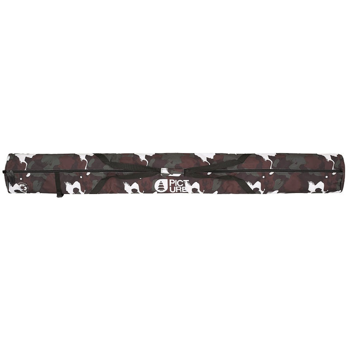 Picture Hardgoods Ski Bag