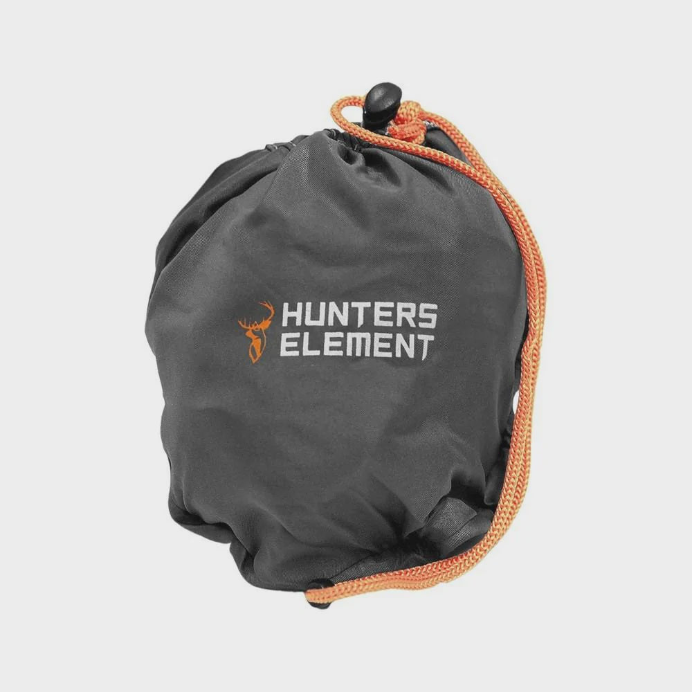 Hunters Element Game Sack - Large 60L