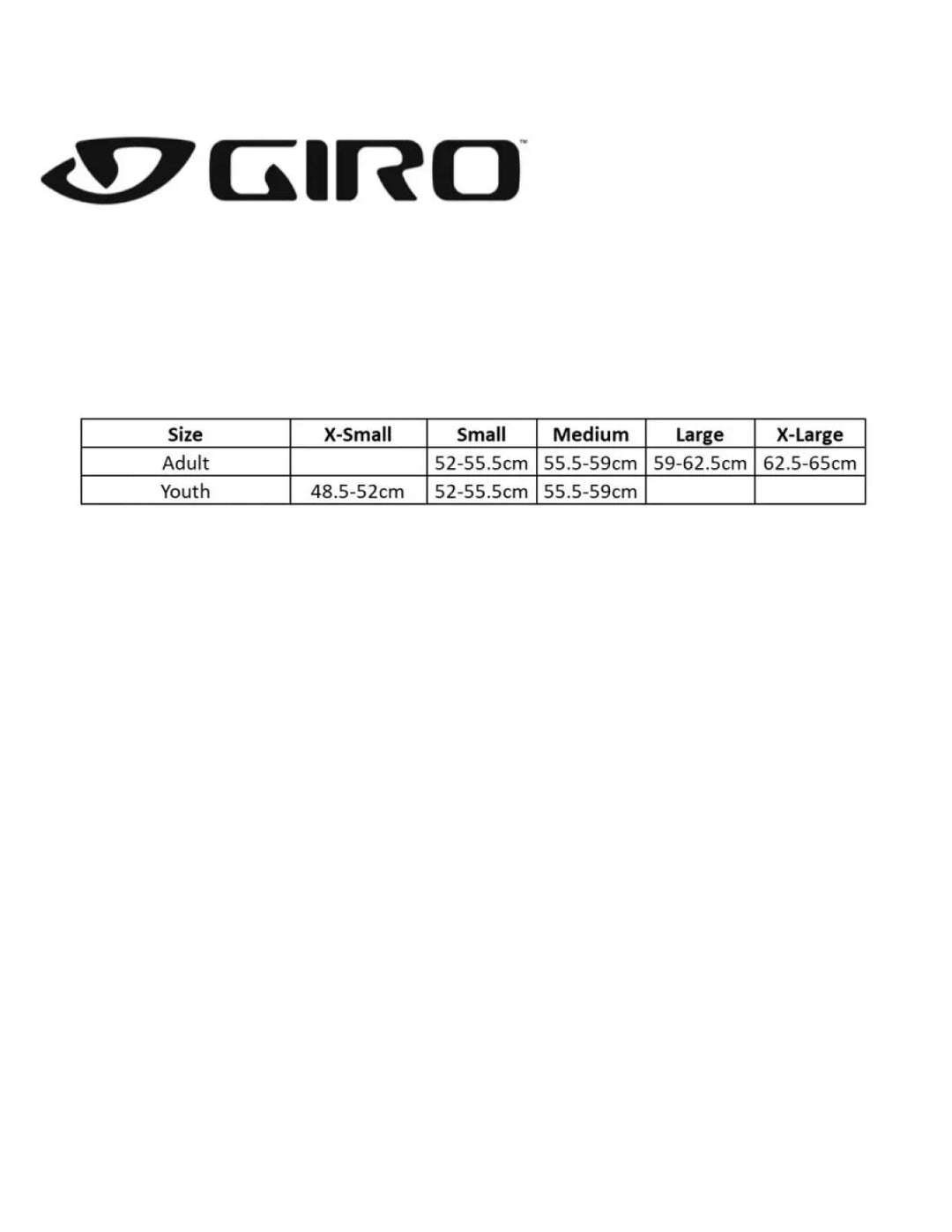Giro Ledge MIPS - Matte Black