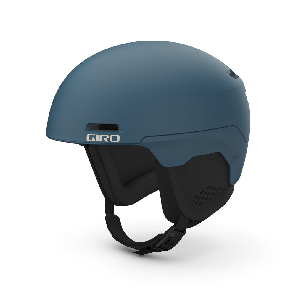 Giro Owen Spherical Helmet