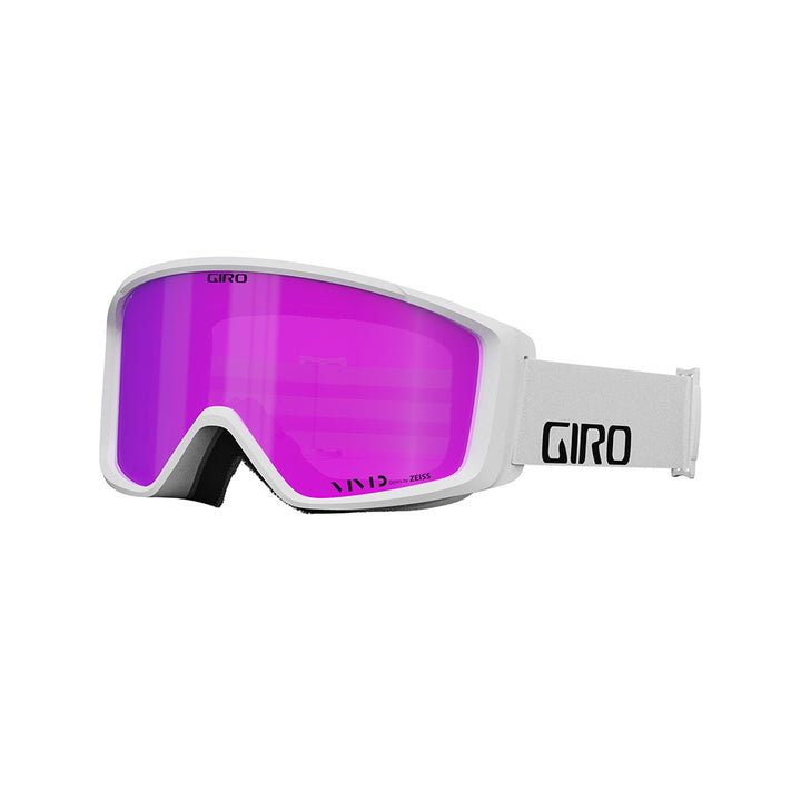 Giro Index  2.0 Goggles