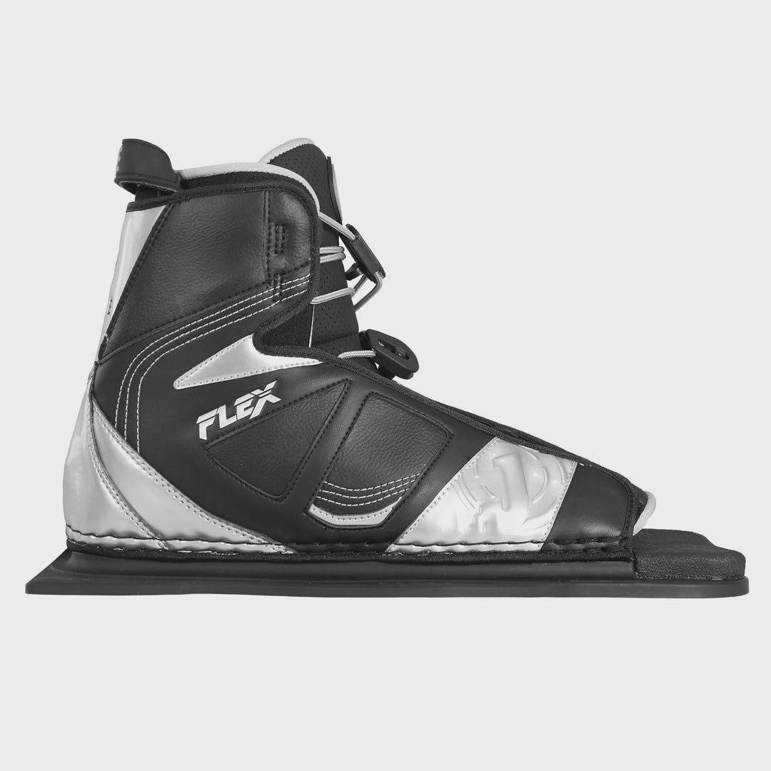 KD Flex Binding