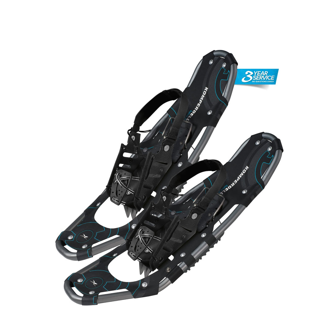 Komperdell Trailmaster Snowshoes T25