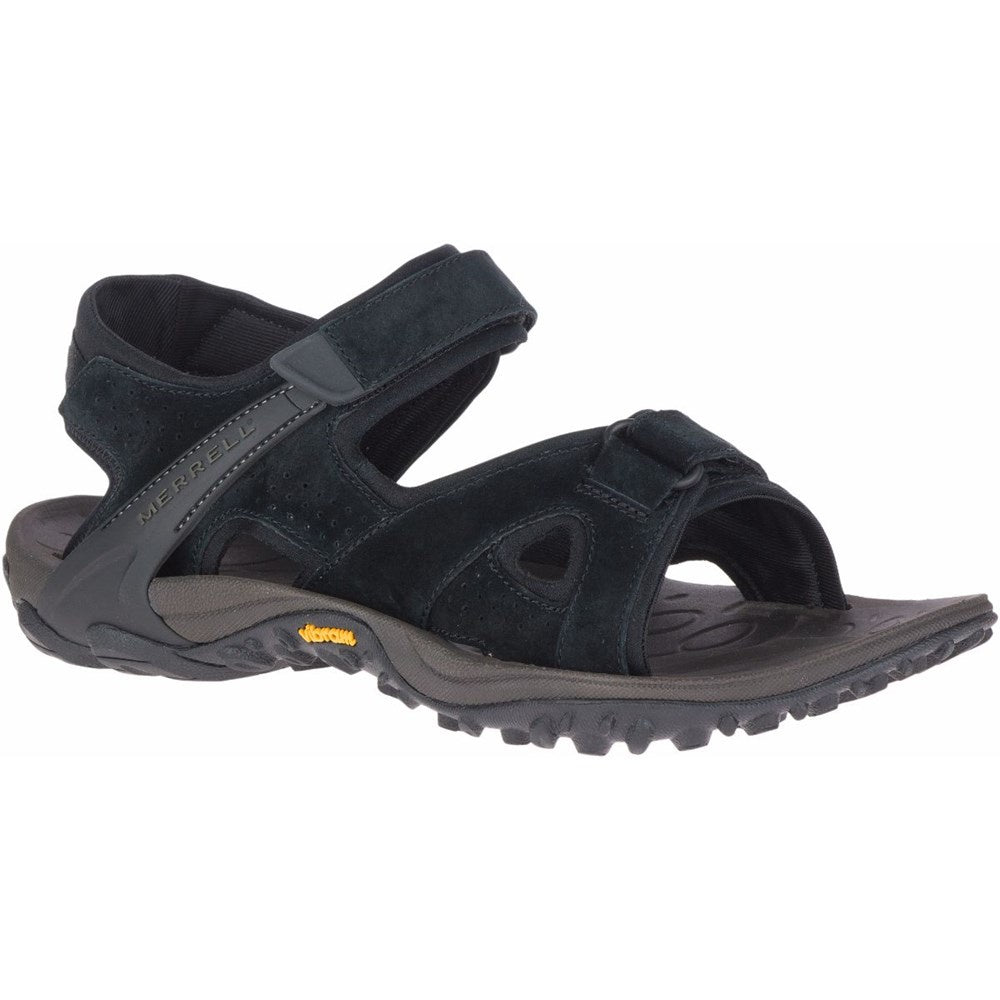Merrell Kahuna Men&