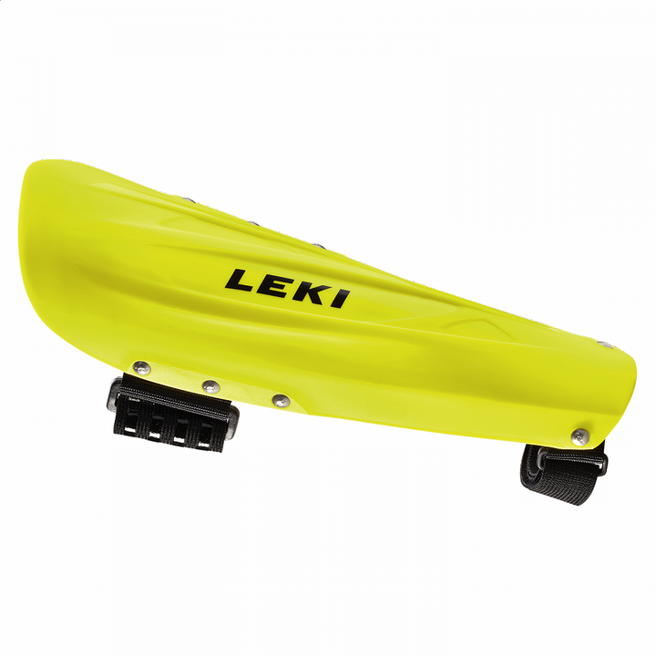 Leki Forearm Guard