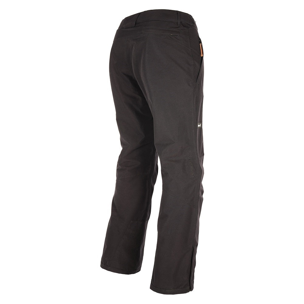 Planks Overstoke Pant