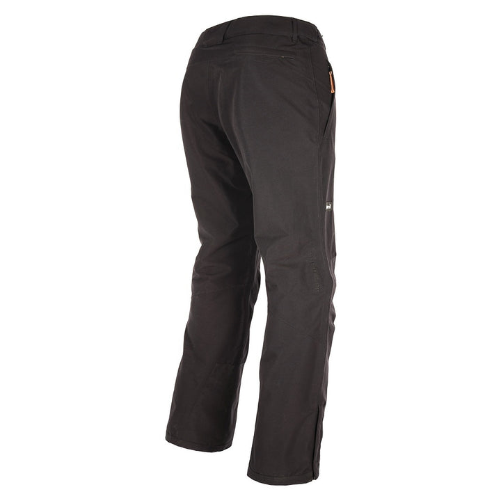 Planks Overstoke Pant