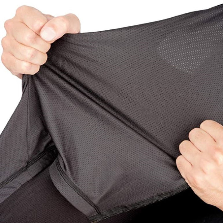 Slytech NoShock Protective Shorts