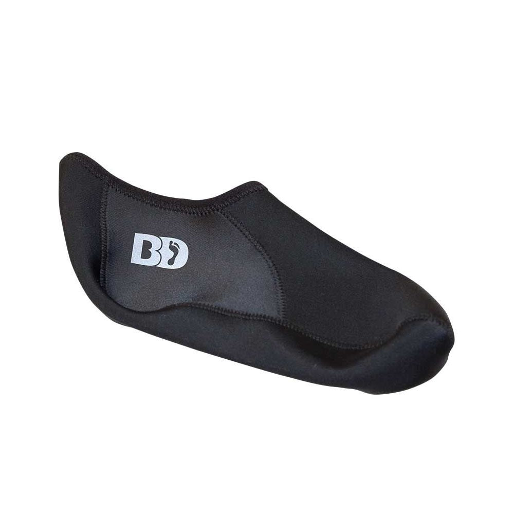 BootDoc Neoprene Warm &amp; Dry Footcover