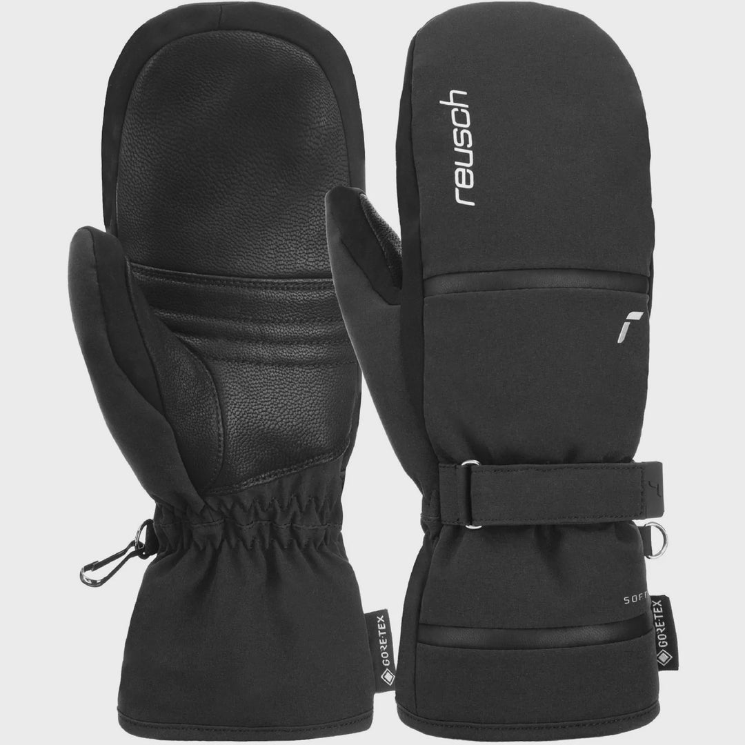 Reusch Alessia GTX Women&