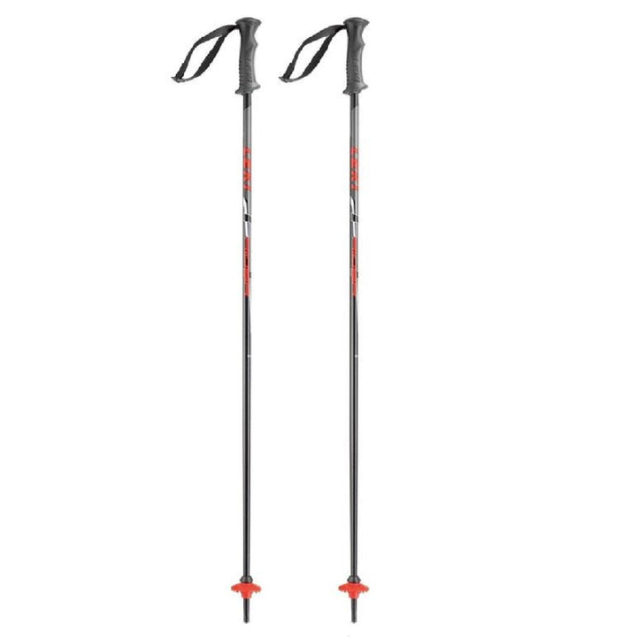 Leki Rider Junior poles