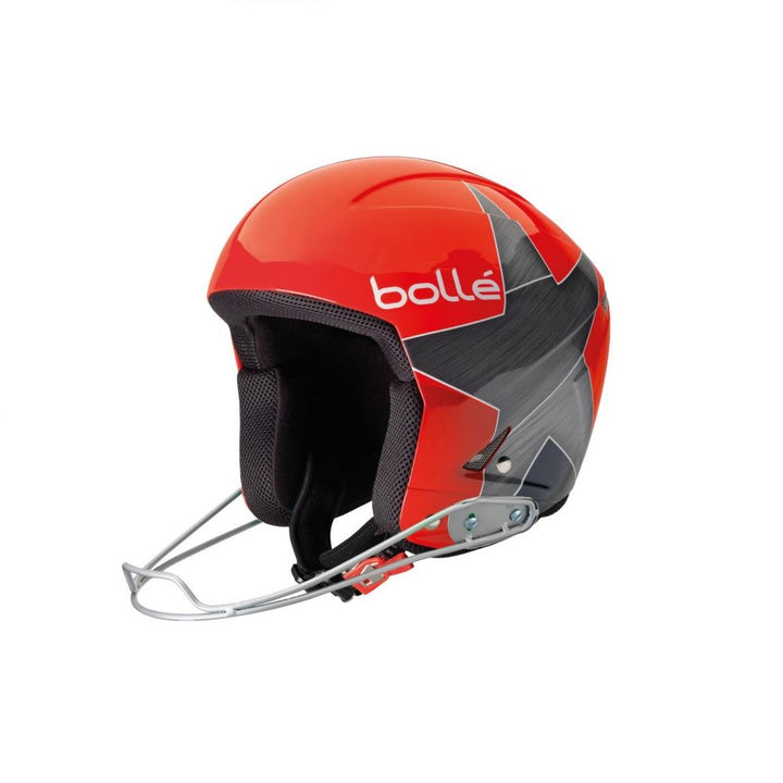 Bolle Podium Race Helmet