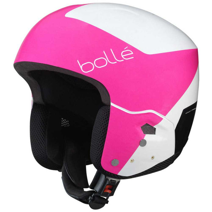 Bolle MEDALIST Race Helmet