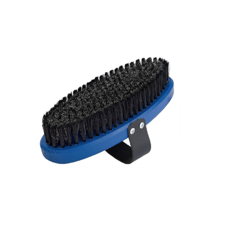 Holmenkol Oval Brush