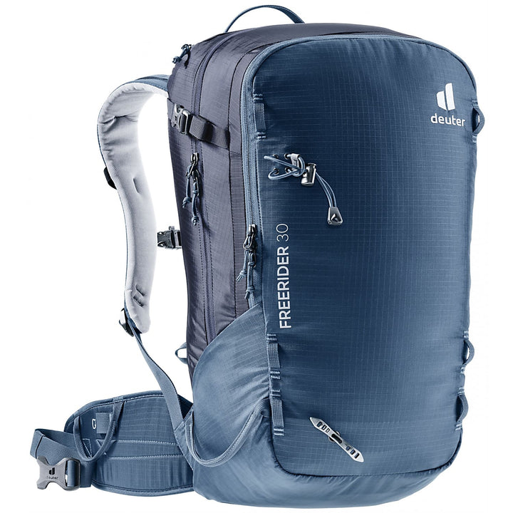 Deuter Freerider 30