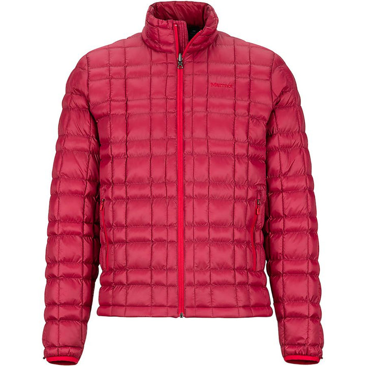 Marmot FEATHERLESS Jacket