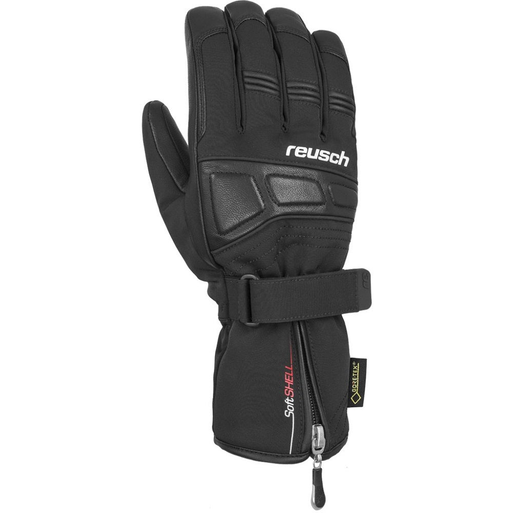 Reusch Modus GTX Men&
