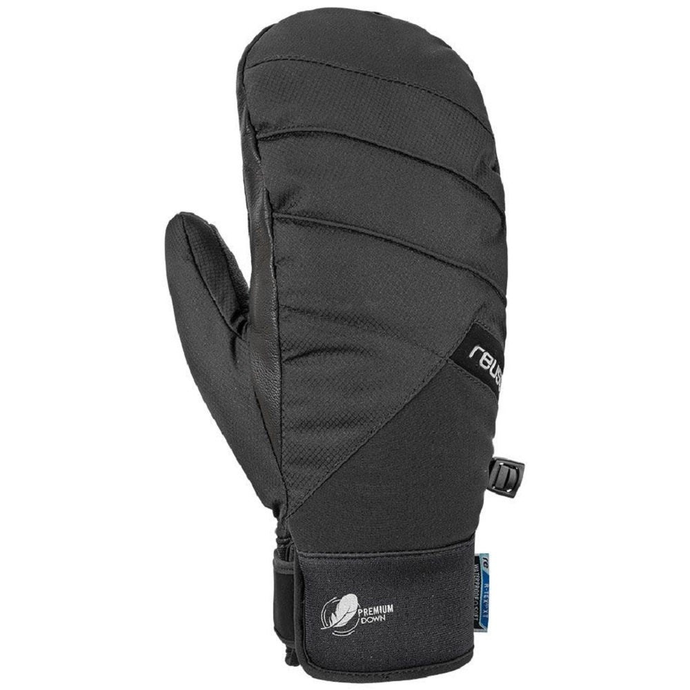 Reusch Febe R-Tex XT Women&