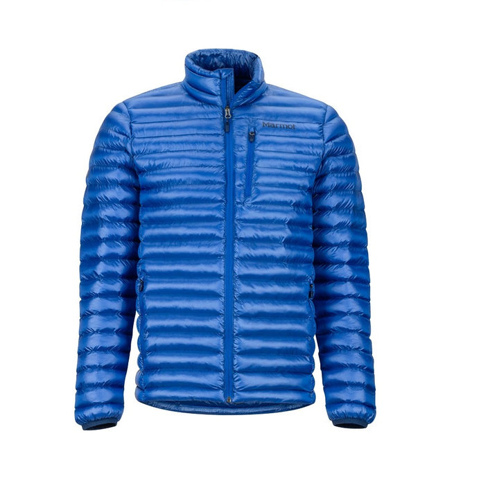 Marmot FEATHERLESS Jacket
