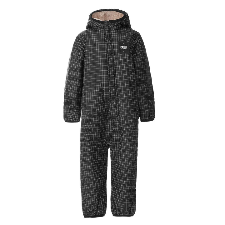 Picture My First BB Suit - Camountain