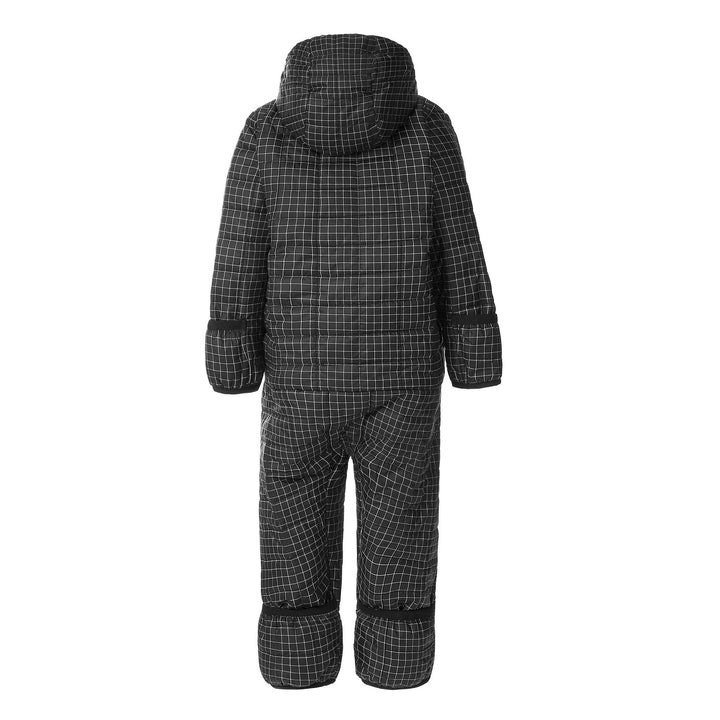 Picture My First BB Suit - Camountain