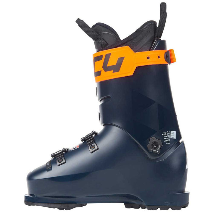 Fischer RC4 The Curve 130