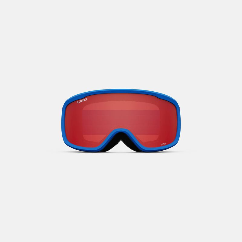 Giro Buster Goggles