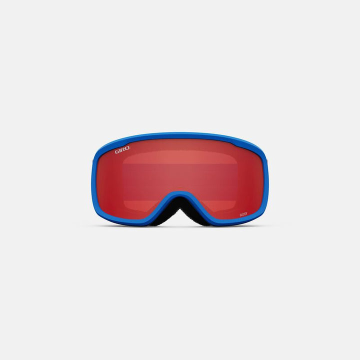 Giro Buster Goggles