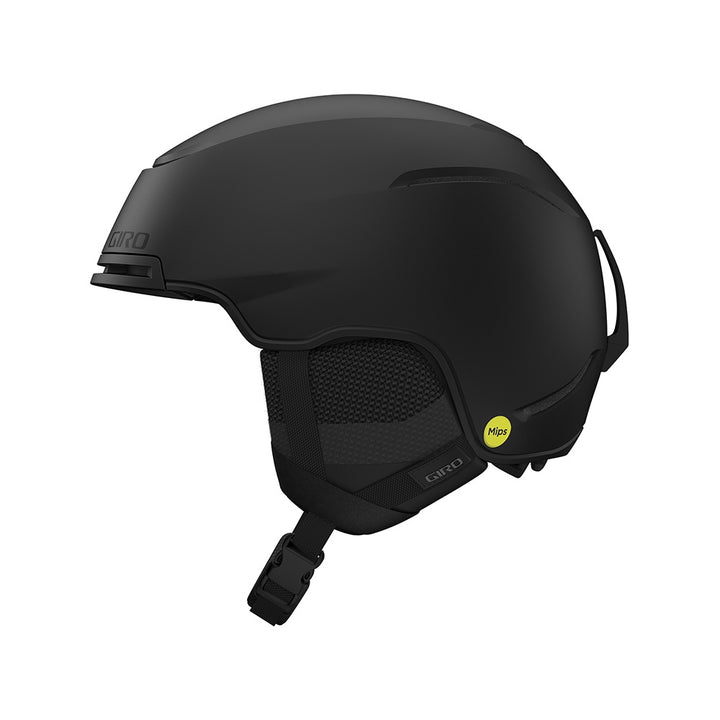 Giro Jackson MIPS Adults Helmet