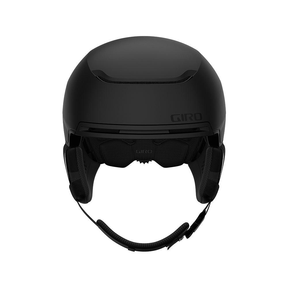 Giro Jackson MIPS Adults Helmet