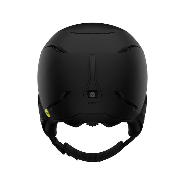 Giro Jackson MIPS Adults Helmet