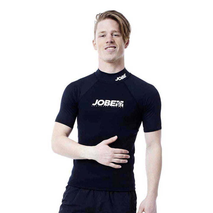 Jobe Men&