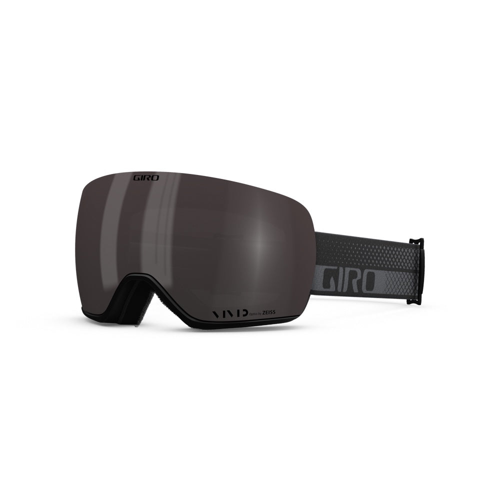 Giro Article II Goggles