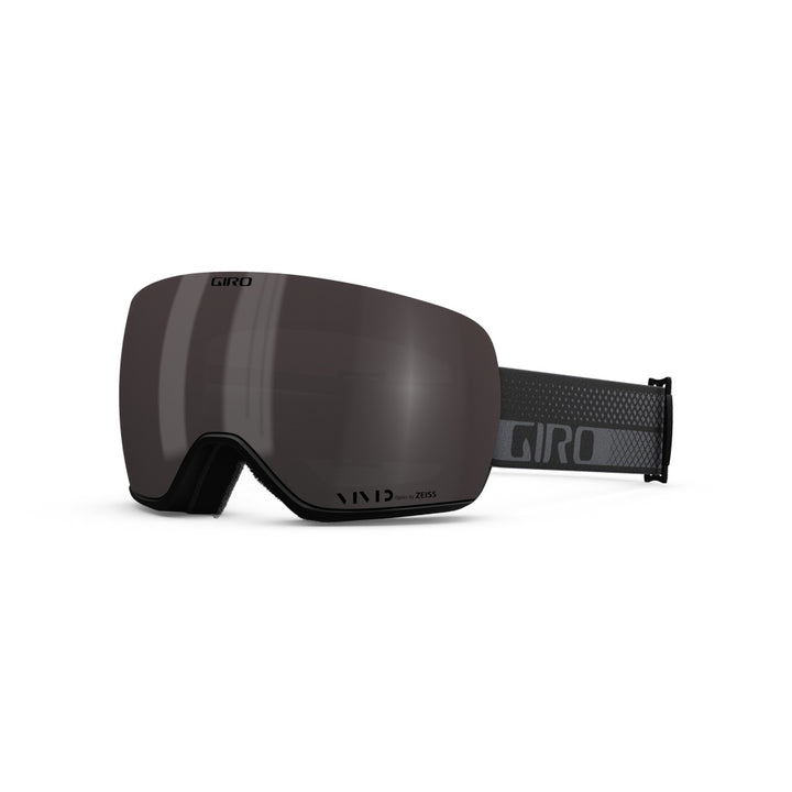 Giro Article II Goggles