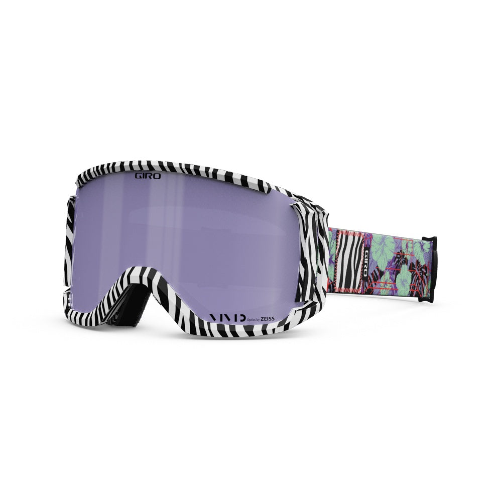 Giro Revolt Goggles