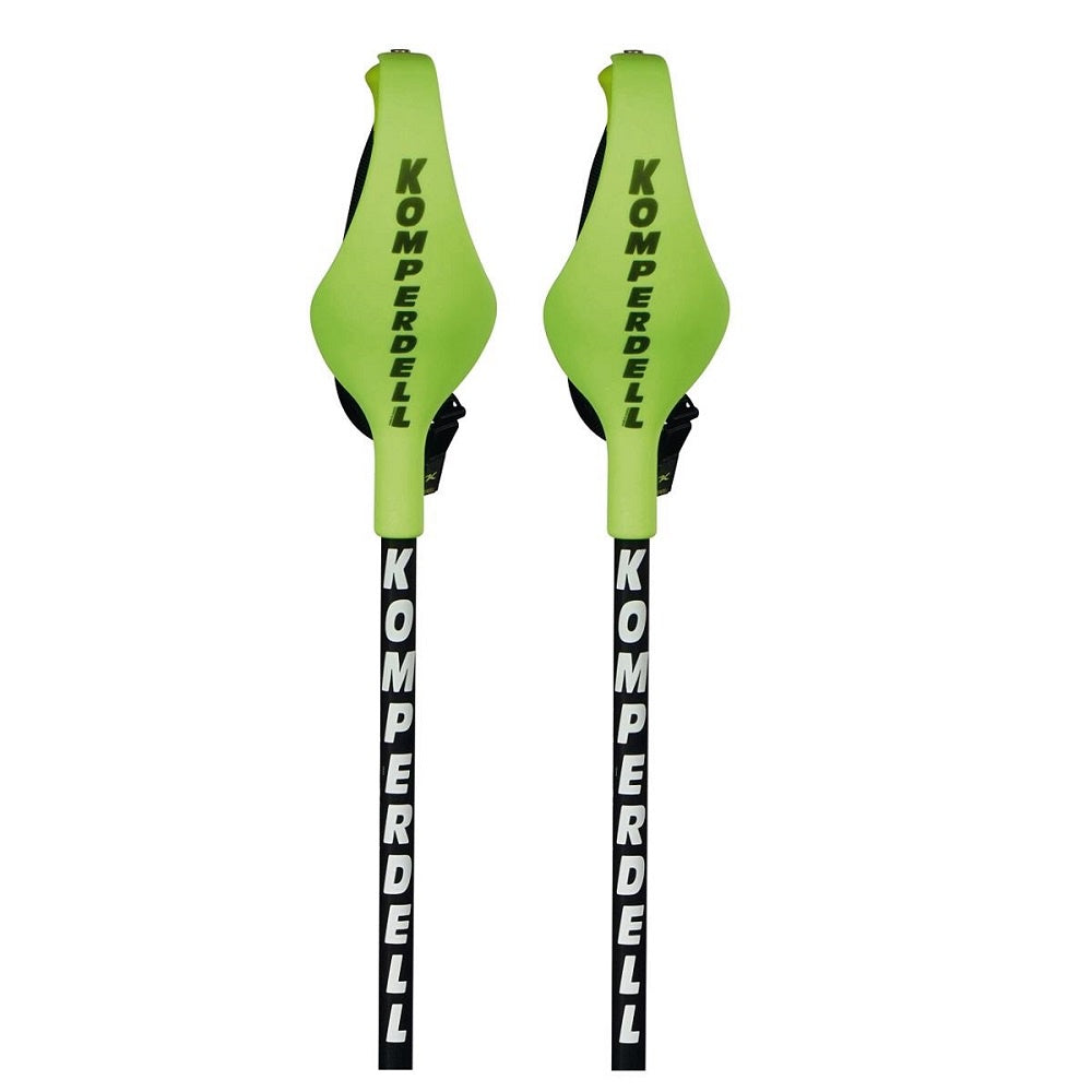 Komperdell PUNCH PROTECTION PROFI